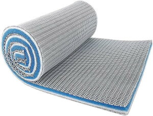   tB^[ tB^[ X|W }bg ߑu ߍ ߊ  oCI   ǉ(u[AzCg)