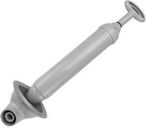 gCp蓮pCvN[i[  l܂ V^o[Jbv ėp l炵(O[, 46cm)