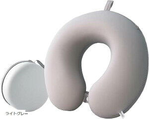 lbNs[ ᔽ VN [P[Xt U  􂦂  T|[g   K y g s@  V gx s o (CgO[, 30x30x10cm)