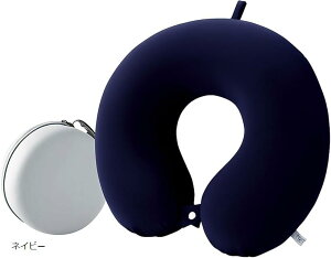 lbNs[ ᔽ VN [P[Xt U  􂦂  T|[g   K y g s@  V gx s o (lCr[, 30x30x10cm)