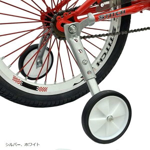 q]ԕ⏕ 22C` Kp 18/20/22C`ɑΉ (VvAzCg, 18`22C`)