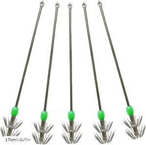 CJtbN މ ނ d|  G XeX GTނ GM AI ȒP  a S ⓀAW 5{Zbg 17cm (17cmVo[)