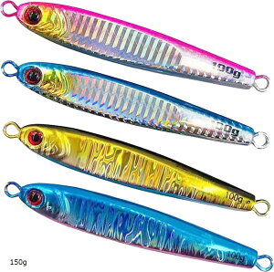 ^WO A[ ^a 4Zbg AIm WMO CgWMO ItVAWMO 150g (u[AsNAS[hAu[sN, 150g)