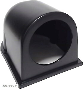 yyVLO1ʓ܁zJX^}CY 52 60ӗp [^[t[h J[{/ubN z_[ (52 ubN)