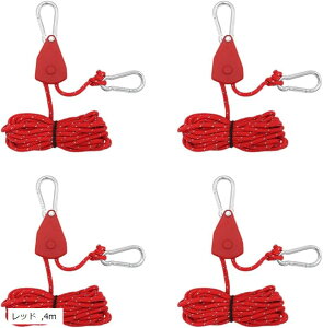 [v`Fbg 4Zbg pR[h eg ^[v ݋ KC[v Lvpi bh 4m (bh, 4m)