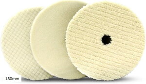 yyVLO1ʓ܁zE[ot    ז  e 3Zbg ʃt@Xi[ |bV[ (180mm)