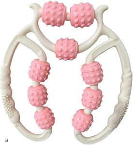 yyVLO1ʓ܁z9[[ }bT[W[[ ؖ ߃[[ 360°ؒoɃO RR [[莝ގ ؖ[[   ()