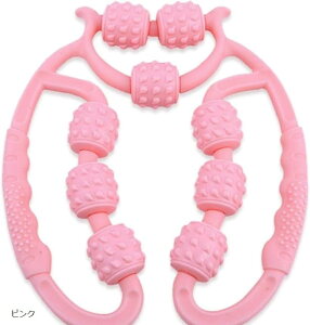 9[[ }bT[W[[ ؖ ߃[[ 360°ؒoɃO RR [[莝ގ ؖ[[ (sN)