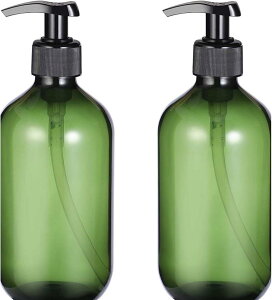 |v{g hbv|vr Ռr lߑւe Vv[{g lߑւ{g300ml2{Zbg  (O[, σR[h)