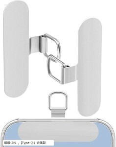 Xgbvz_[ 2 X}zXgbv  0.2mmɔ X}zV_[ Xgbvz[ Xgbvpb` ^Opb` ֗ EEh~ S@Ή Vo[ (-2, uT