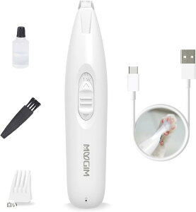 ybgpoJ Jbg LEDt iKXs[h  Lp fBe[oJ     g~O R[hXoJ SҌ É y lԍHwSn USB