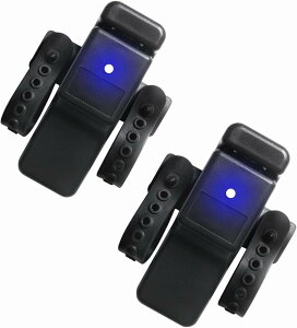 qbgZT[ނA[ƌŒm点tBbVOނނA[A[obt@A[2Zbg ubN (ubN)