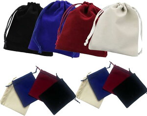  20pcs 4 F 10cmx12cm  xxbgВ WG[|[` 10x12cm MtgobO |[`WG[ v[gp|[`