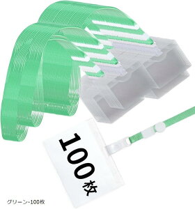 yyVLO1ʓ܁zl[z_[ DP[X Dz_[ 񉺂 | Nbv Xgbv vX`bN NA  (O[-100)