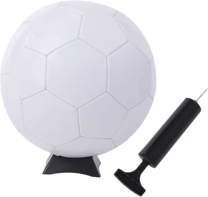 楽天市場】サインボール サッカーボール 3号 サイン用 記念品 サッカー 