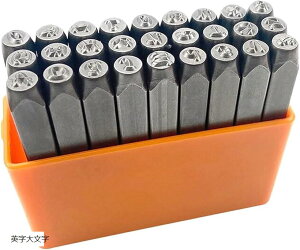 U[Ntgp|` pZbg Yf| p啶