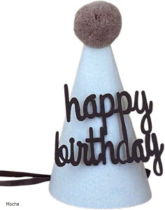 a o[Xf[ nbg Xq Ԃ 1 q l ̎q j̎q  ʐ^ Be Vv a-b5650 Mocha (Mocha)