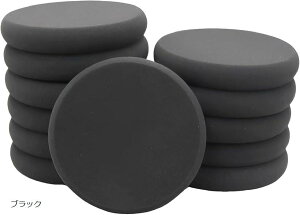 bNXpX|W  x ̐^ ی^ RpEhΉ \tgy (ubN, M[)