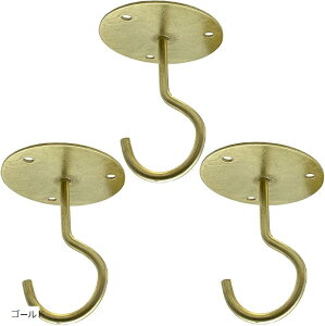 VtbN ݂艺 Œ lWtbN nK[tbN nMOv^[  3Zbg (S[h)