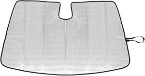 ݊i ZfXxc X}[g 453 tH[c[tH[tH[ 2009-2021ɑΉ TVF[h tgKXp p\ ԗpTVF[h UVJbg 悯 Ԓ ܂ݎ JX^ p[