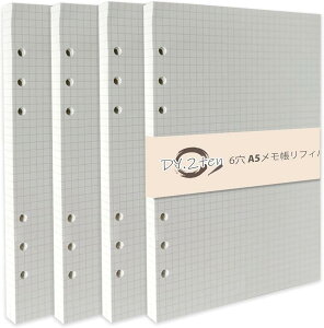 VXe蒠tB A5TCY 5mm N[ 6 180 m[g rWlX蒠 [Y[tp (^Cv)