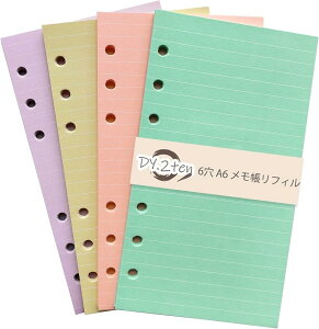 蒠tB oCuTCY r A6 4Zbg 160 6 VXe蒠  tB g J[