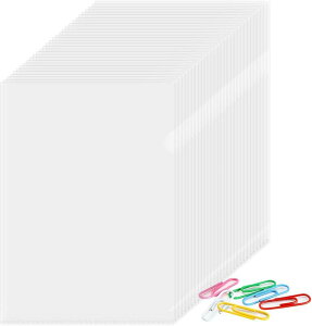 NAt@C A5 30 NAz_[ 0.16mm  P[X ސ [ ޕی c^ ^ ^тɕ֗ y[p[Nbvt()