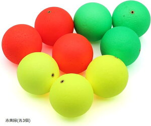 ʃEL 47mm  11 ʂ AEL Ԃ݃TrL j ނ d| a V ELނ    e 3 (ԉ(e3))