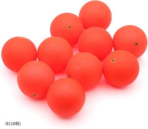 ʃEL 47mm  11 ʂ AEL Ԃ݃TrL j ނ d| a V ELނ  bh 10 ((10))