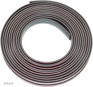 yyVLO1ʓ܁zT^ GA [ tF_[ S[ Ԃ𖄂߂ 5~ ʃe[v PVC 5m (ubN)