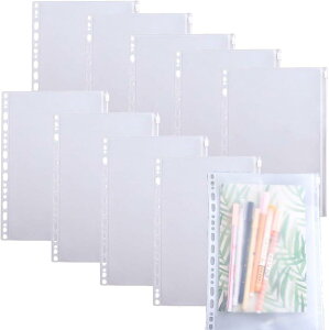 yyVLO1ʓ܁zt@Xi[t|Pbg [Y[t V[gt@C NA|Pbg 26 10 B5 oC_[ Wbp[