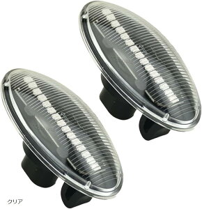 ݊i LED  V[PV TCh}[J[ ECJ[  Ag HA36S HA36V SX4 GuC XCtg Ή ЊO (NA)