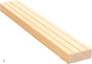 2way{[hQ[X^h 32cmOCh J[hX^h J[hQ[ 2