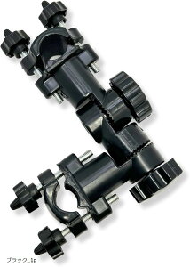 p\z_[ p\X^h `FA  Œ Nv wui  ނ RpNg px  Lv AEghA W[ 1(ubN_1p)