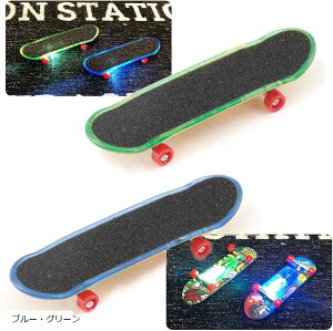 wXP{[ tBK[XP[g{[h LEDt tBK[{[h av[g 蕨 q u[EO[2Zbg(u[EO[)