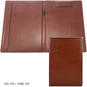 키deb` oC_[t@C a4 a3 2܂ PUU[ v }Olbg Jt@C 2J[ (u\vFxuvF, A4)