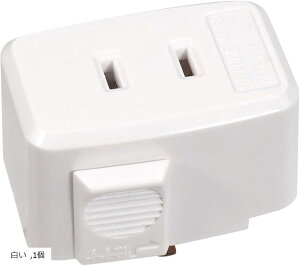 z_Ng[pvO |V[O CeBOo[p|V[O{fB Hsv ȒPt PSEF (, 1)