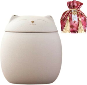 ~j ybg L  ⍜  AObY ܕt (zCg, 7.3x8cm)