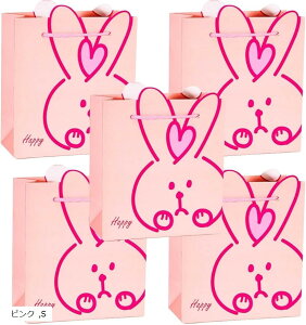 MtgobO   肳  v[g nEB  5Zbg (sN, S)