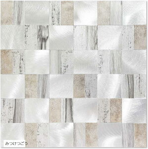 �L�b�`�� �� �^�C���V�[�� ���^���^�C���V�[�g �h�� �ϔM �g�C���̐��ʏ� DIY ���C�g�O���[5�� (5)