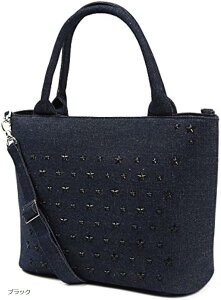 X^bYobO g[gobO 2way LoX fj  v ^ t@Xi[t A4 e ubN (ubN)