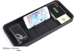 ݊i }`gC ԗp @\ _bV{[hgC X}zX^h [{bNX  [^[gC e ~ tȒP h J[pi 30.6cm x 14.1cm (30.6cm x 14.1cm)