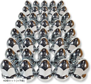 ݊i gK ibgLbv 33mm H60 ISO N[bL hXAbv AJ [ JX^ gbN _v fRg ėpi 40Zbg +\ (40Zbg(+\))