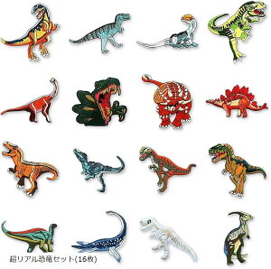 by  _Ci\[ AC AbvP  hJ q ct ۈ牀 `[t hイ pb`  j̎q ̎q AZbg 16(AZbg(16))