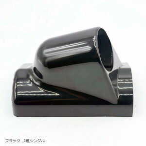 yyVLO1ʓ܁z݊i s[ [^[ z_[ pl Jo[ P[X E nh p ėp ftB I[gQ[W u[Xg  t 52mm 1A VO (ubN, 1AVO