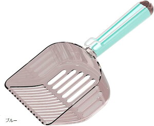 LXRbv gC  Vx lR ybg gCpi ܗ߃Nbvt(u[)