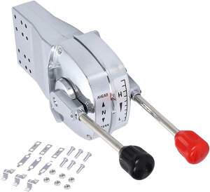 ݊i D R o[ Rg[[ {bNX Lbg Zbg D D {[g  ނ tBbVO } _CrO hK XeX ėp Vo[(Vo[)