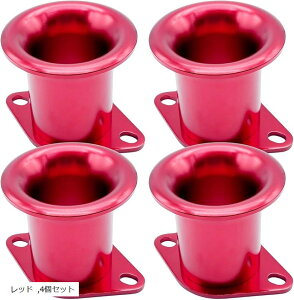 ݊i ЊO GAt@l Lu^[ tB^[ A~ a 44  72 mm g^ AE111 AE86  bh 4Zbg (bh, 4Zbg)