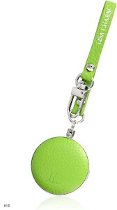 lphƃuU[ phƃuU[   obO`[ {v }J nhCh y()