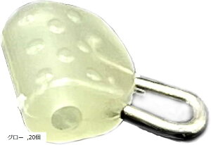 XCh p[c V VJ[  ^Co ⃉o IbN ^ WO ނ O  ~ O[ u 20 Zbg (O[, 20)